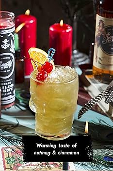 Amazon.co.jp: セイラー ジェリー カリビアン ラム ラム イギリス